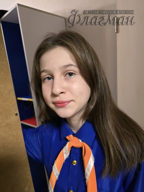 47abed11.ID Photo.030433